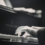 basic piano lessons for beginners