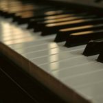 piano practice routine for beginners